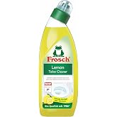 Frosch WC Zitronen-Reiniger 750 ml