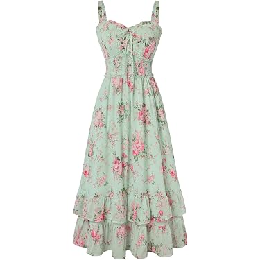 ladies dresses amazon 36 Summer on 2025 Ladies Dresses Amazon Dress Low