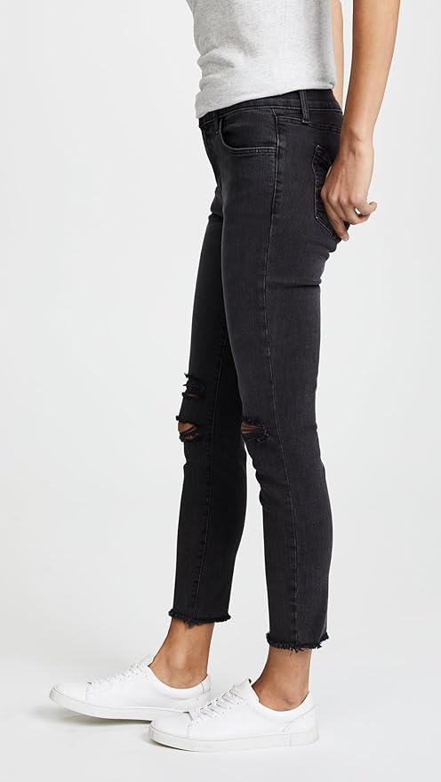 j brand photo ready cropped mercy