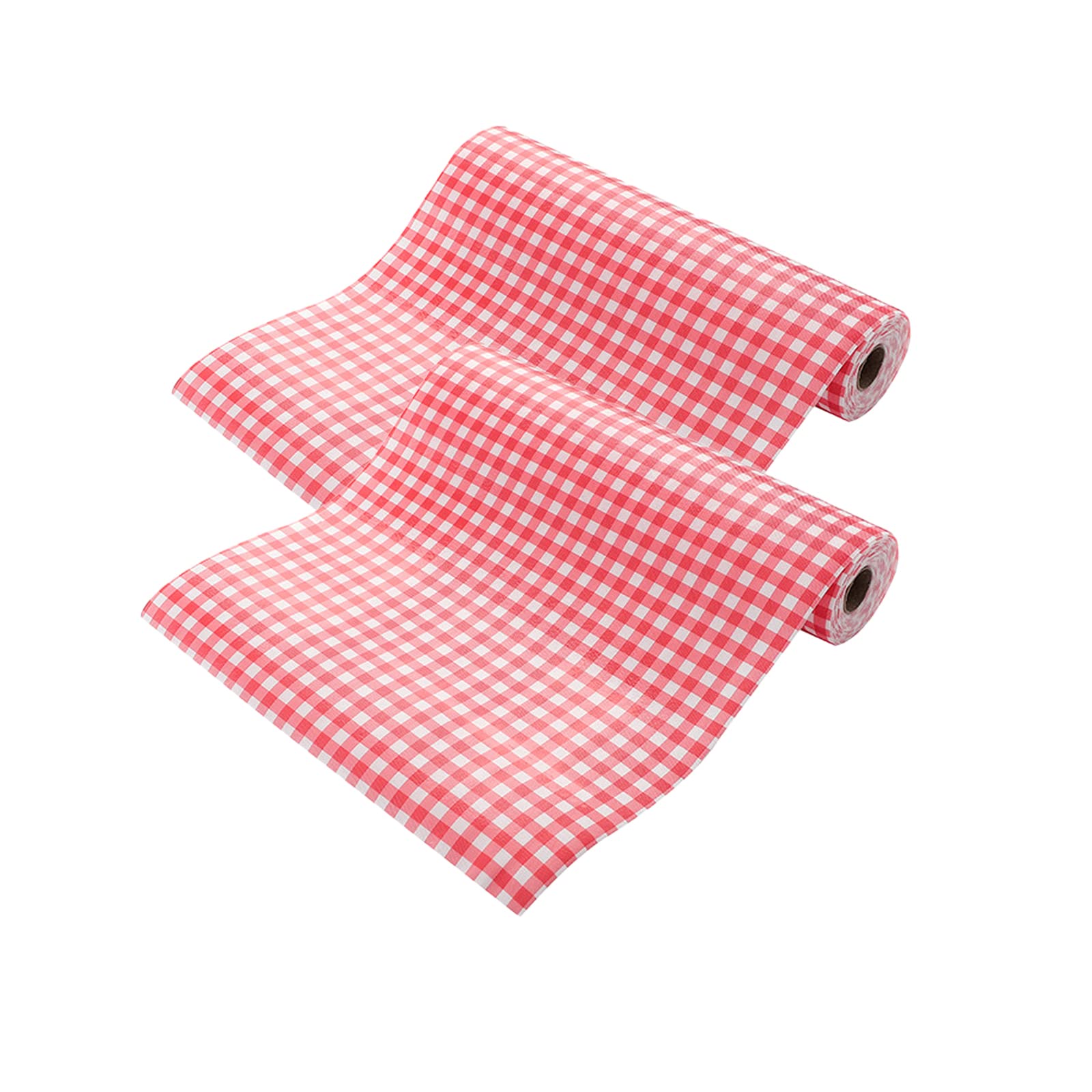 Drawer Liner 2 Roll Shelf Drawer Liners Cupboard Liners Kitchen Cabinet Liners,Non-Slip Waterproof Kitchen Shelf Lining Paper Shelf Paper Protector for Drawer Table Kitchen Cabinets Pantry