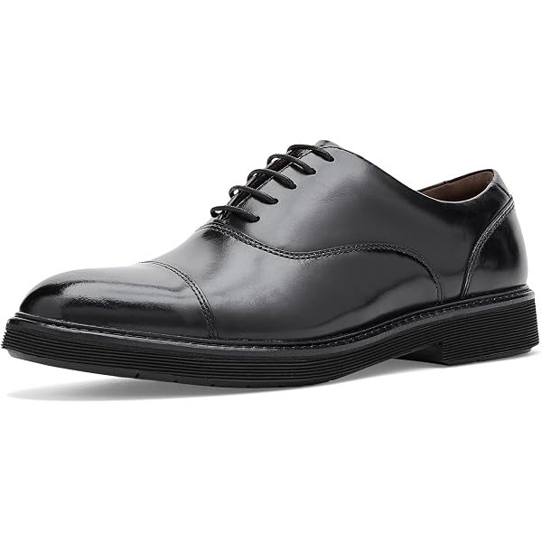 Amazon.com: Johnston & Murphy Men display picture 2