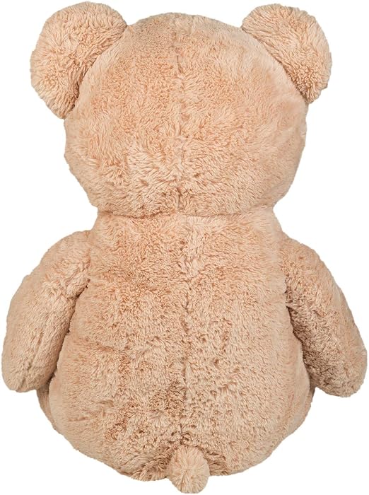 Eiseyen Coussin En Peluche Pour Bebe Avec Couverture Polaire Blanket Kawaii Fluffy Hamster En Peluche Douce La Chambre De Bebe Accessoires Et Decorations Dwteam In