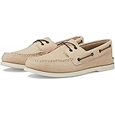Sperry Mens Authentic Original 2-Eye Seasonal