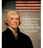 Pocket Constitution Abraham Lincoln Historic Quote - American Patriotic President Wall Dec Abraham Lincoln Poster Pocket Constitution Abraham Lincoln Historic Quote - American Patriotic President Wall Dec Abraham Lincoln Poster