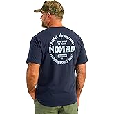 Premium Woods Wear Tee