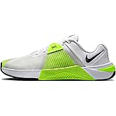 Nike Metcon 10 Men's Workout Training Shoes