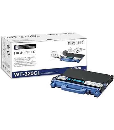 Toner Compatible Con Brother Tn-650 Mfc-8890dw / Mfc-8690dw | Cuotas Sin Inter&eacute;s