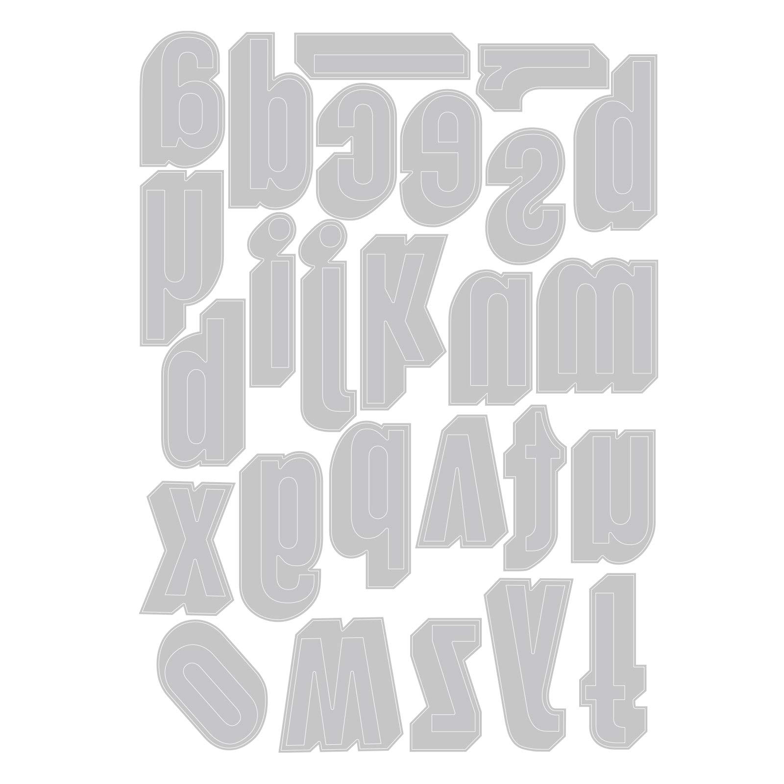 View 2