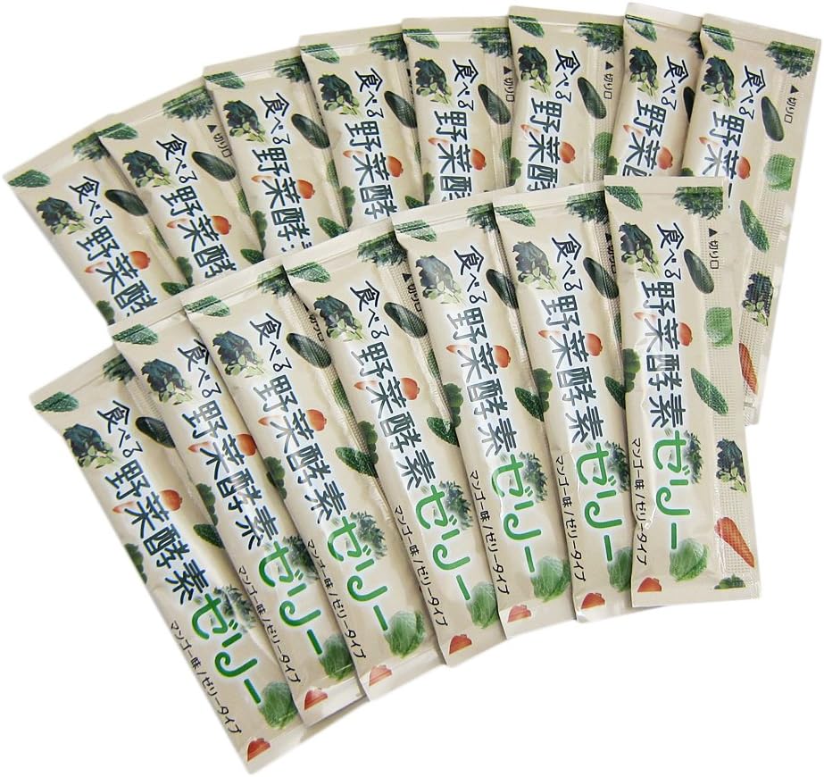 Amazon Co Jp 食品 飲料 お酒