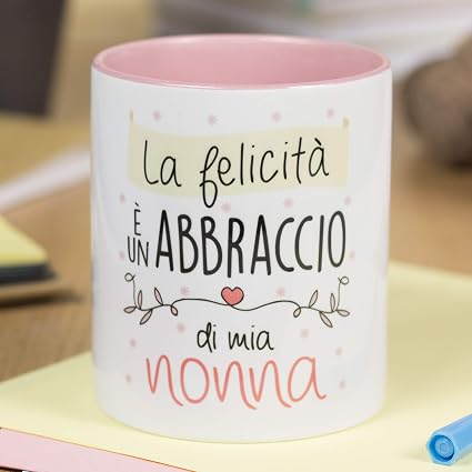 Regalo Per 80esimo Compleanno Grembiule Bin Oltre 80 Alla 80