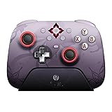8BitDo Ultimate 2 Wireless Controller for
