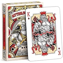 71x6vDYNf2L._AC_UL210_SR210,