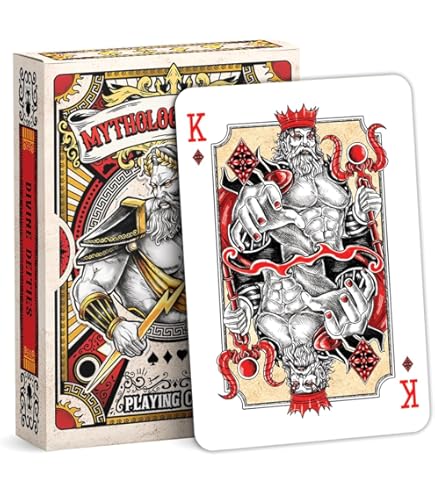 Amazon.com: Great Eastern Entertainment Ghost in The Shell Sac