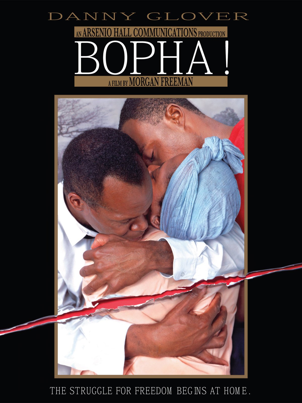 Watch Road To Your Heart Prime Video