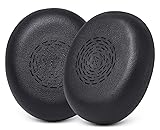 Ear Pads for Jabra Evolve2 65 Flex - Replacement