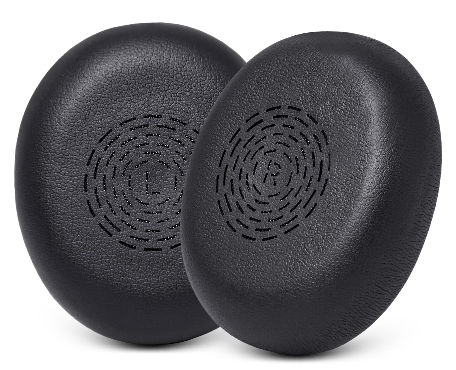 Ear Pads for Jabra Evolve2 65 Flex - Replacement