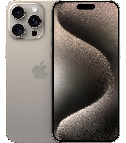 美品⭐︎iPhone14Pro Max 256GB Amazon.com: Apple iPhone 14 Pro Max, 256GB, Deep Purple