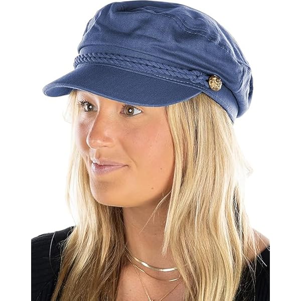 Arena W Jewel One Piece R - Swimming Costumes | Nencini Sport