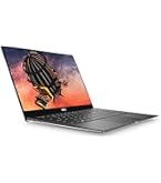 Amazon.com: Dell XPS 13 7390 13.3 inch 4K UHD InfinityEdge