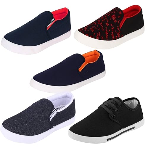 amazon shoes for men combo