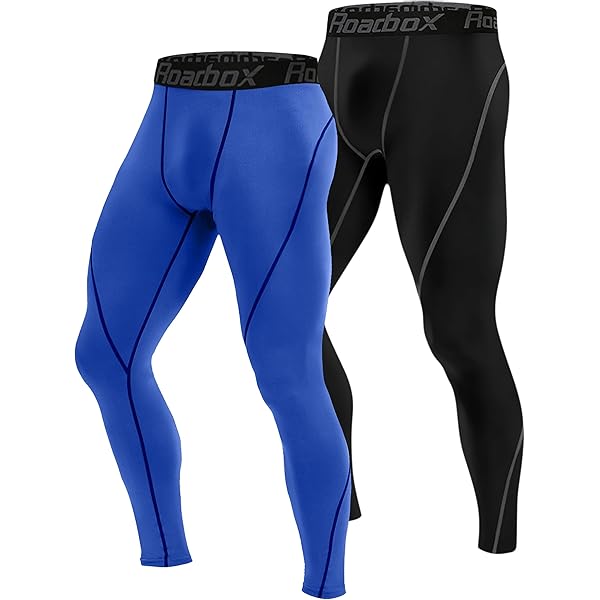 Calecon Long Homme Caleçon Thermique Homme SES - 3/4 - Ouverture - 75% Coton - Taille S-4XL Pantalon