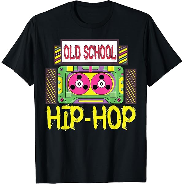 90s HOFF DYLAN vtg Tシャツ hello pop music Vintage 90s Teenage Fanclub Bandtee T-shirt Bjork Ride Oasis