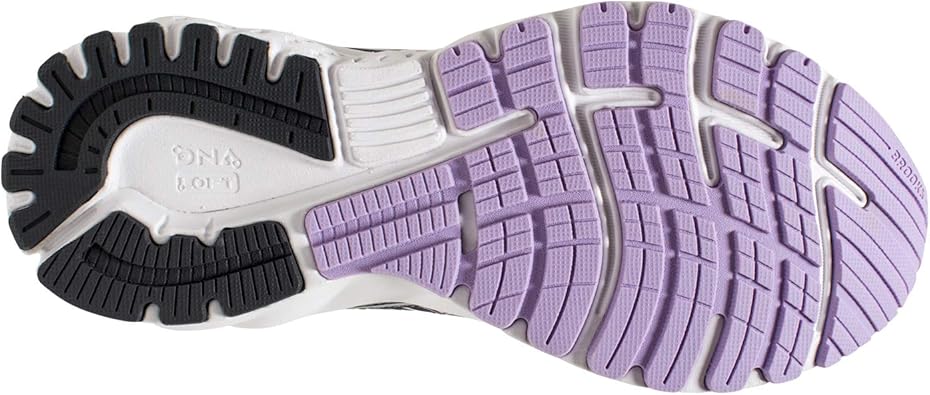 amazon adrenaline gts 19