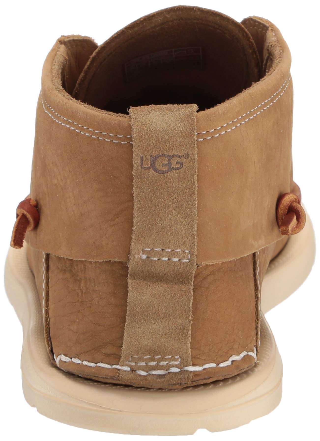 city beach mens ugg boots