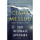 The Woman Upstairs (Vintage Contemporaries)