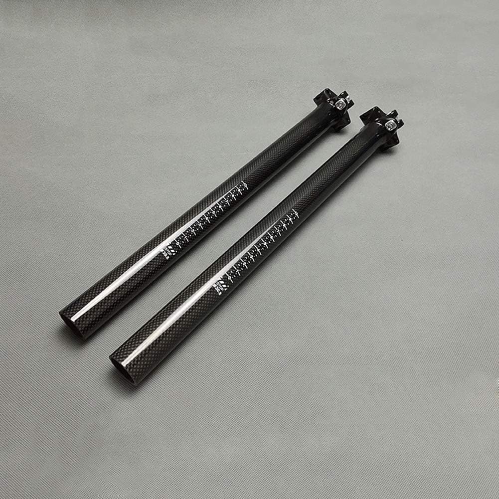 mountain bike finance