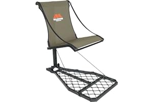 MILLENNIUM TREESTANDS Hunting Solutions Millennium Treestand