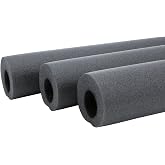 Allstar Performance Roll Bar Padding