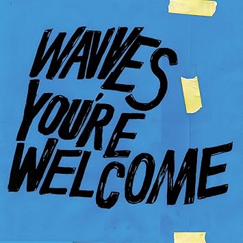 picture Your Welcome Pictures Images amazon de