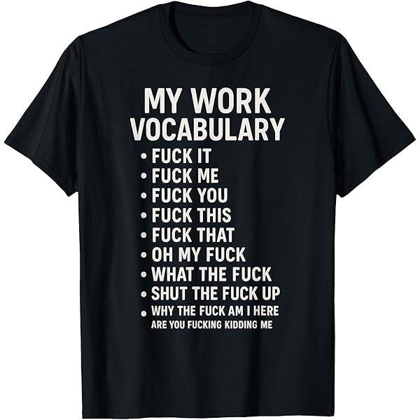 Amazon.com: What The Fuck Is Wrong With Everyone T-Shirt
