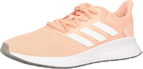 adidas runfalcon damen