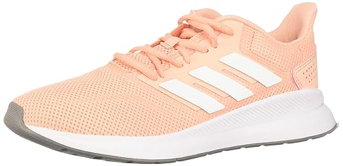 adidas womens shoes uk