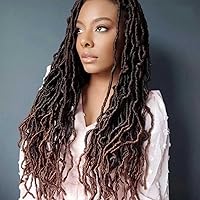 Amazon.com : X-pression Braid Outre Crochet Braids X-Pression