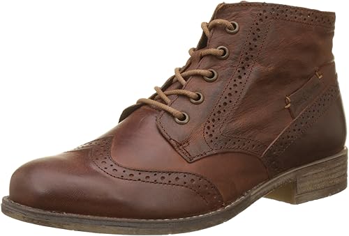 sienna 15 josef seibel