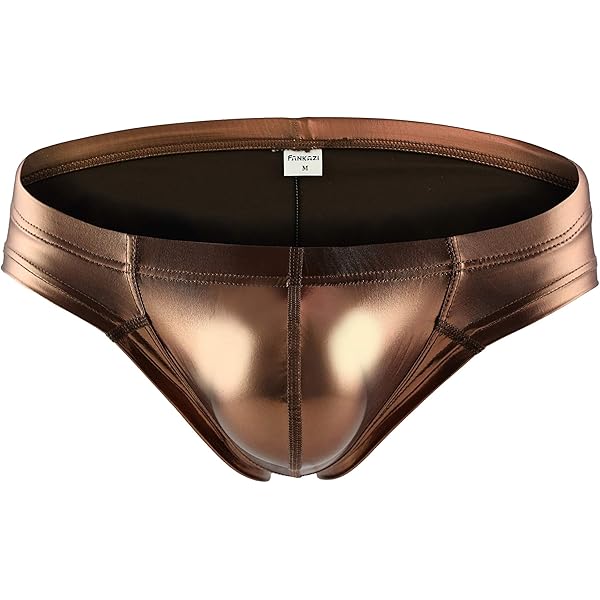 Nike Jockstrap YUFEIDA Men's Supporter Jockstrap Underwear Briefs