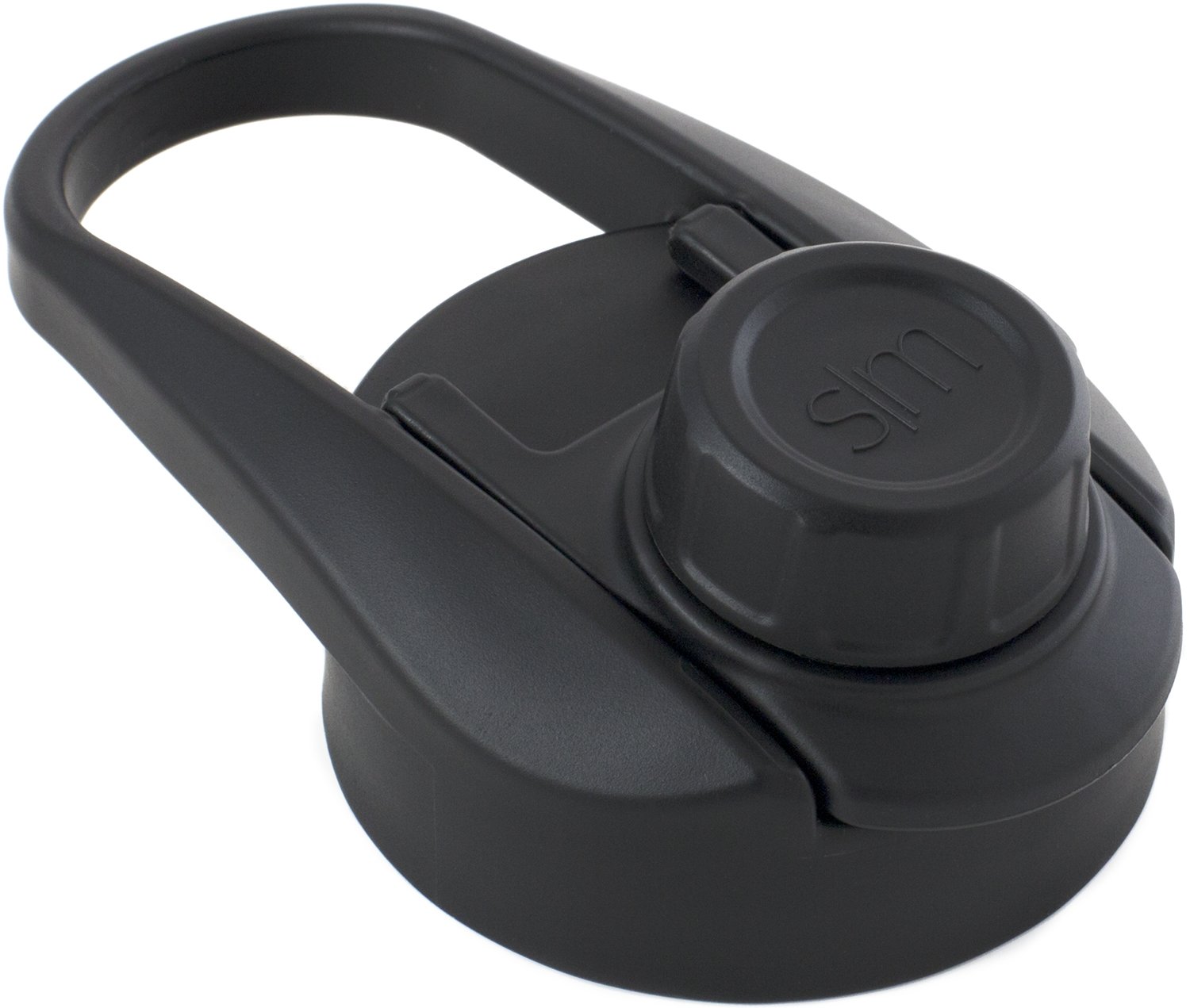 Simple Modern Chug Sports Lid Compatible with All Summit and Hydro