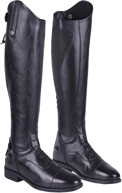 nina wide width shoes