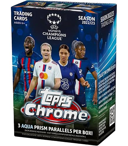 71x782dzjcL._AC_UL495_SR435,