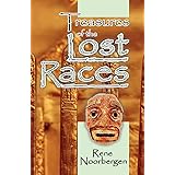 Treasures of the Lost Races