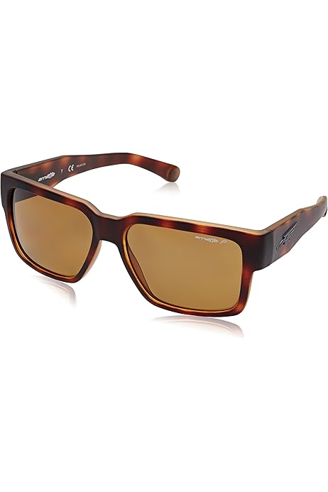 arnette supplier sunglasses