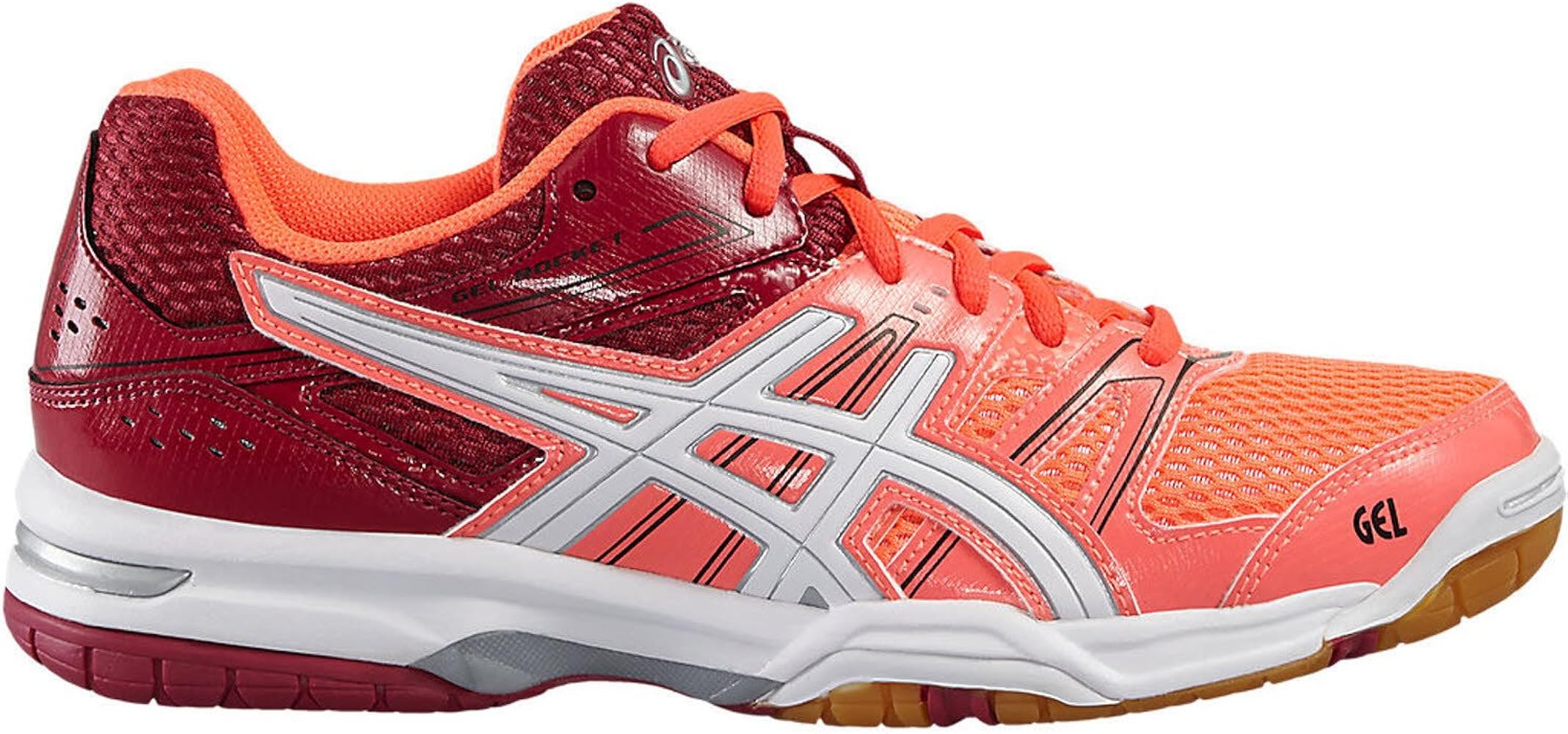 asics b455n