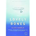 The Lovely Bones