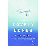 The Lovely Bones