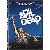 Evil Dead, The