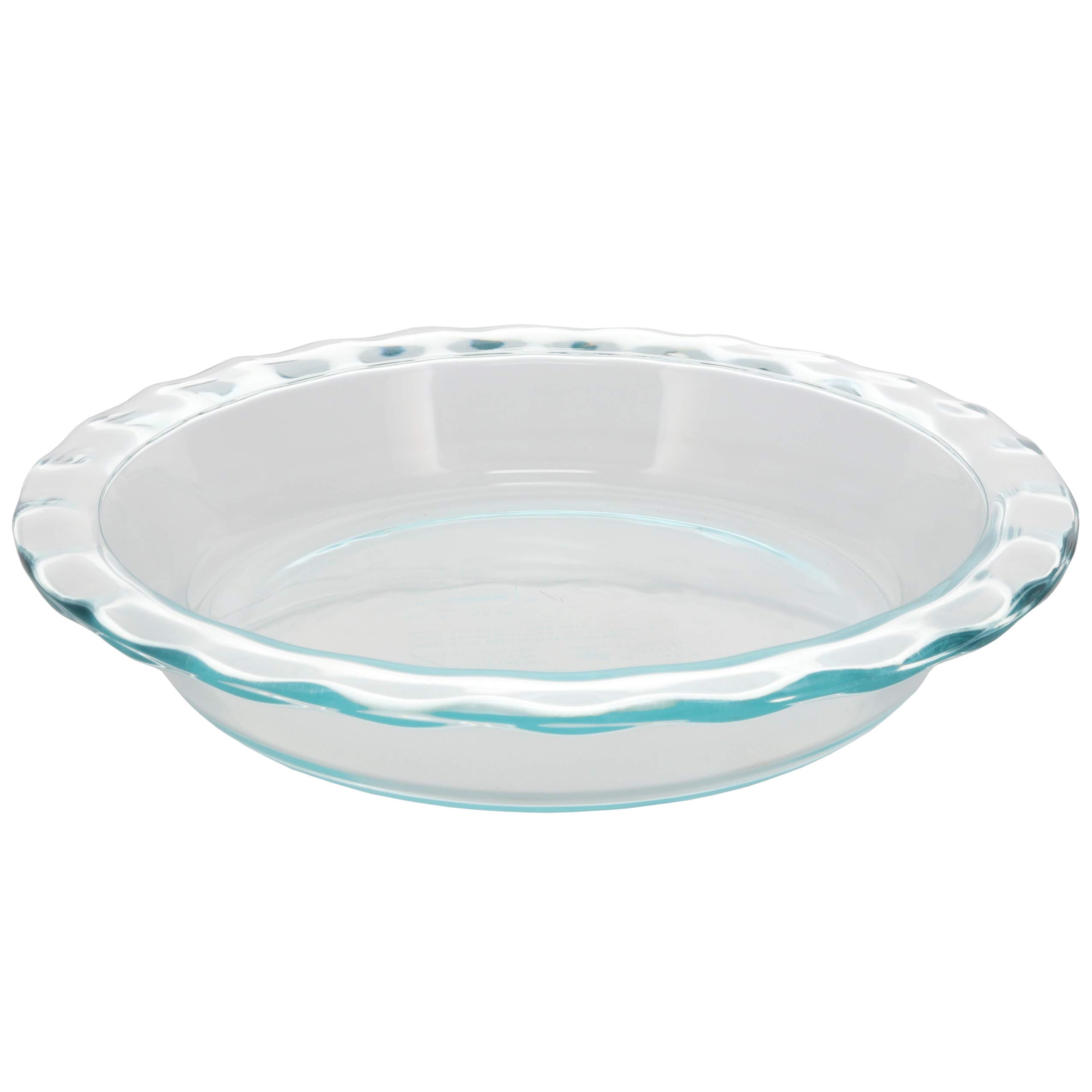 Pyrex Easy Grab 9.5