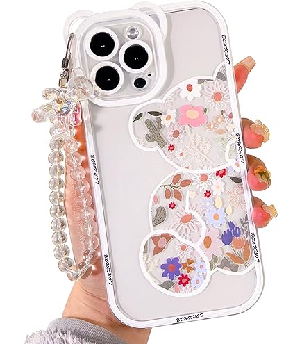 iPhone - melu✨ Apple iPhone 11 64gb Unlocked Verizon ATT Tmobile Straight